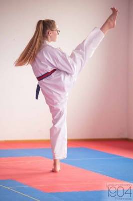 b2ap3_thumbnail_210518-Yasmina-Sternal.jpg